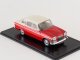    Humber Sceptre MK I, red/white, RHD (Neo Scale Models)