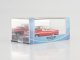    Humber Sceptre MK I, red/white, RHD (Neo Scale Models)