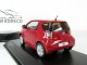     IQ,  (Minichamps)