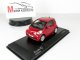     IQ,  (Minichamps)