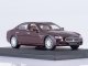    Maserati Quattroporte V11, 2003 (Leo Models)