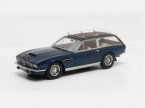 ASTON MARTIN DBS Shooting Brake Panelcraft DBS 5739R 1971 Metallic Blue