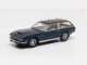    ASTON MARTIN DBS Shooting Brake Panelcraft DBS 5739R 1971 Metallic Blue (Matrix)