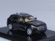    INFINITI FX50S ( 44) 2010 - Midnight Mocha (Provence Moulage)