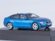    BMW 4er Gran Coupe - bluemet (Paragon Models)