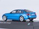    BMW 4er Gran Coupe - bluemet (Paragon Models)