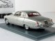     MK10 1961,  (Neo Scale Models)