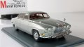  MK10 1961, 