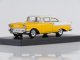    Chevrolet 150 2-Door Sedan, gold/white, 1957 (Best of Show)