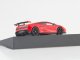    Lamborghini Gallardo LP 570-4 Super Trofeo Stradale, (2011) (Leo Models)