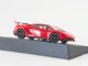    Lamborghini Gallardo LP 570-4 Super Trofeo Stradale, (2011) (Leo Models)