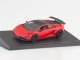    Lamborghini Gallardo LP 570-4 Super Trofeo Stradale, (2011) (Leo Models)