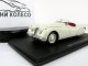     XK120  1950,  (Spark)