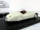     XK120  1950,  (Spark)