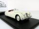     XK120  1950,  (Spark)