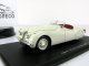     XK120  1950,  (Spark)