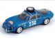    Matra Djet 5S 236 Monte-Carlo (Bizarre)
