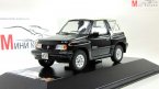  Vitara onvertible Canvas Top