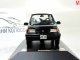     Vitara onvertible Canvas Top (Premium X)