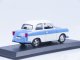    Trabant P50, / (Atlas)