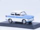    Trabant P50, / (Atlas)