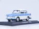    Trabant P50, / (Atlas)