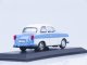    Trabant P50, / (Atlas)