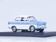    Trabant P50, / (Atlas)