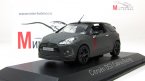 Citroen DS3 Cabrio Racing Salon De Frankfort