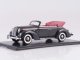    Opel Admiral Cabriolet Open 1938 (Neo Scale Models)