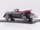    Opel Admiral Cabriolet Open 1938 (Neo Scale Models)