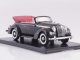    Opel Admiral Cabriolet Open 1938 (Neo Scale Models)