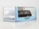    FORD Taunus P7 Pollmann Funeral  () 1969 Black (Neo Scale Models)