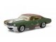    CHEVROLET Chevelle 1971 (  &quot;Supernatural&quot;)    (Greenlight)