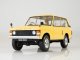    Land Rover Range Rover 3.5 V8, 1972 (WhiteBox (IXO))