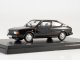    Skoda Rapid 136 (1987) 1:43 (Abrex)