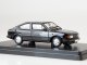    Skoda Rapid 136 (1987) 1:43 (Abrex)