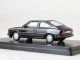    Skoda Rapid 136 (1987) 1:43 (Abrex)