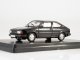    Skoda Rapid 136 (1987) 1:43 (Abrex)