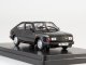    Skoda Rapid 136 (1987) 1:43 (Abrex)