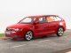    Skoda Rapid Spaceback (2013) (Abrex)