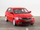    Skoda Rapid Spaceback (2013) (Abrex)