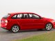    Skoda Rapid Spaceback (2013) (Abrex)