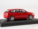    Skoda Rapid Spaceback (2013) (Abrex)