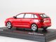    Skoda Rapid Spaceback (2013) (Abrex)