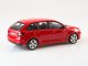    Skoda Rapid Spaceback (2013) (Abrex)