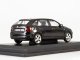    Skoda Rapid Spaceback (2013) (Abrex)