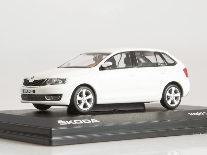 Rapid model. Skoda rapid 1 43 abrex. модель шкода рапид 1 43. skoda rapid 1 43 модель. skoda octavia &quot;abrex&quot; 1:43.