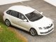    Skoda Rapid Spaceback (2013) (Abrex)