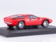    Maserati Bora Gruppo 4 - 1974 (Leo Models)